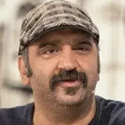 Actors Single actor