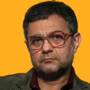 Actors Single actor