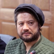 Actors Single actor