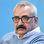 Actors Single actor