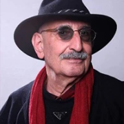 Actors Single actor