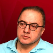 Actors Single actor