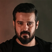Actors Single actor