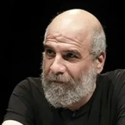 Actors Single actor