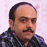 Actors Single actor