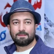 Actors Single actor