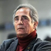 Actors Single actor