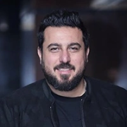 Actors Single actor