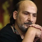 Actors Single actor