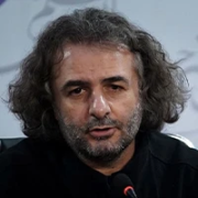 Actors Single actor