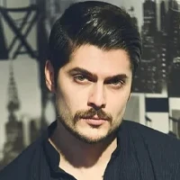 Actors Single actor