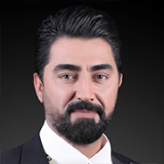 Actors Single actor