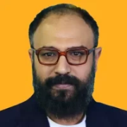 Actors Single actor