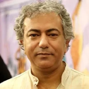 Actors Single actor
