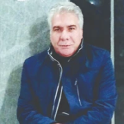 Actors Single actor
