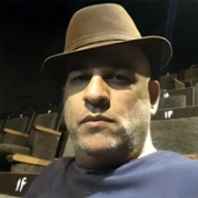 Actors Single actor