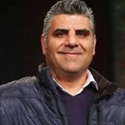 Actors Single actor