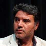 Actors Single actor