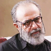 Actors Single actor