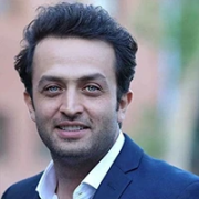 Actors Single actor