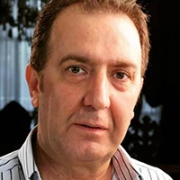 Actors Single actor
