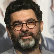 Actors Single actor