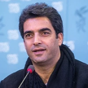 Actors Single actor