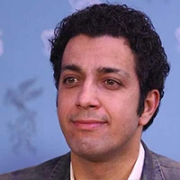 Actors Single actor