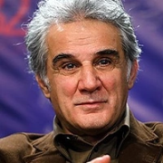Actors Single actor
