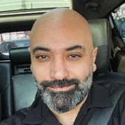Actors Single actor