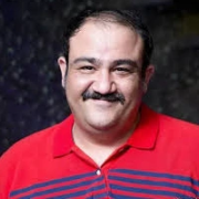 Actors Single actor