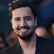 Actors Single actor