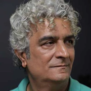 Actors Single actor