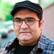 Actors Single actor