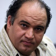 Actors Single actor