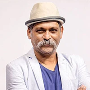 Actors Single actor
