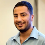 Actors Single actor