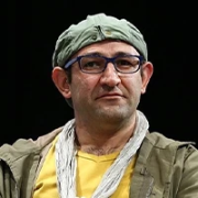 Actors Single actor