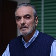 Actors Single actor