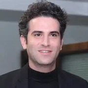 Actors Single actor