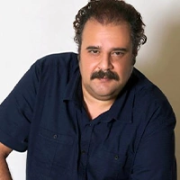 Actors Single actor