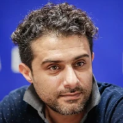 Actors Single actor