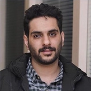 Actors Single actor