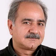Actors Single actor
