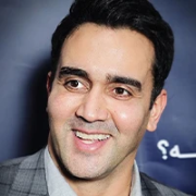 Actors Single actor