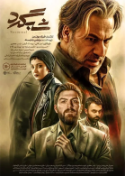 پوستر فیلم شبگرد