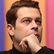 Actors Single actor