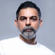 Actors Single actor