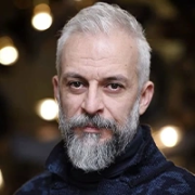 Actors Single actor