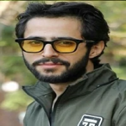 Actors Single actor